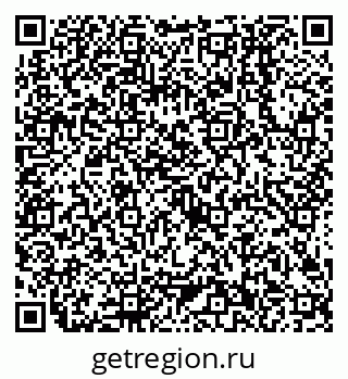 79638502506