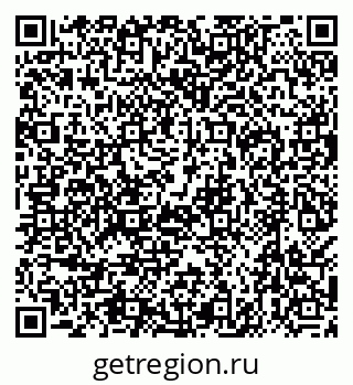 79638502507