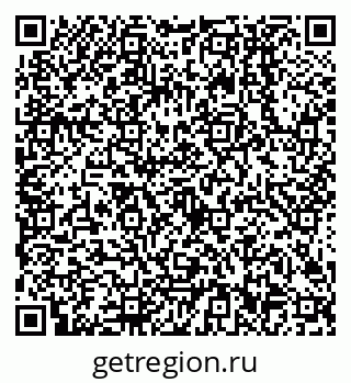 79638502509