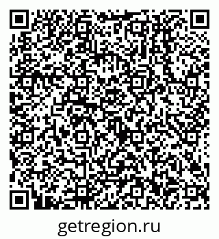 79638502510