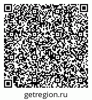 79638502511