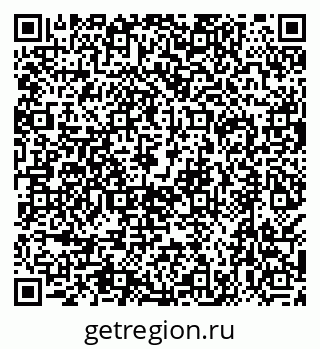 79638502512