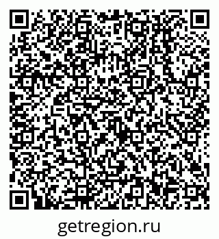 79638502519