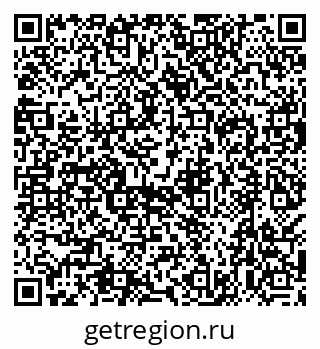 79638502523