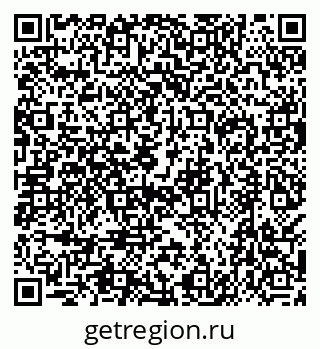 79638502535