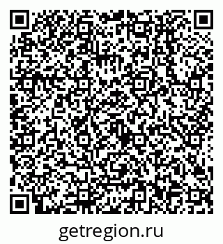 79638502539