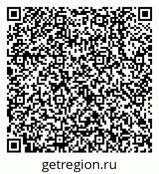 79638502541