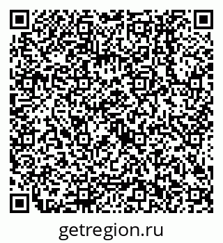 79638502544