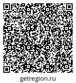 79638502549