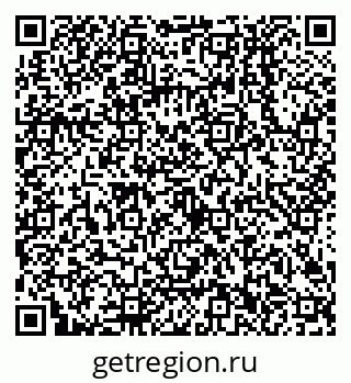 79638502554