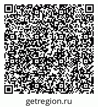 79638502556