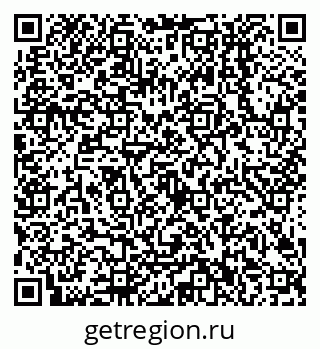 79638502557