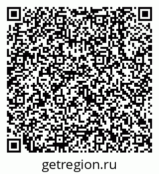 79638502562