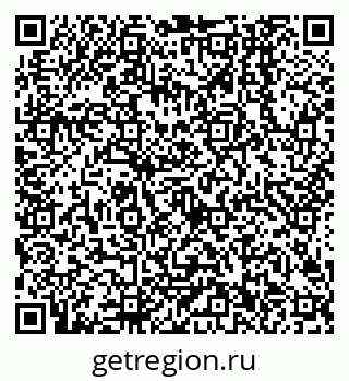 79638502564