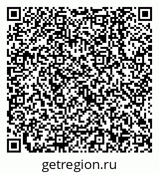 79638502568