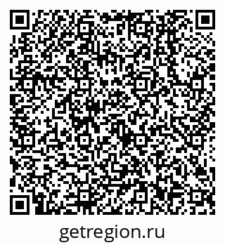 79638502569