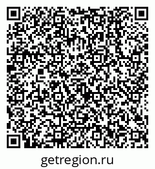 79638502571