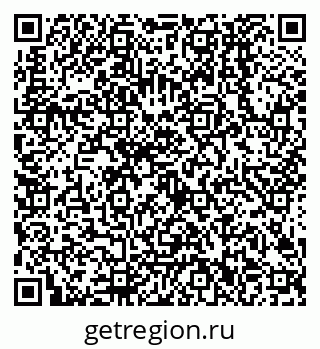 79638502573