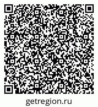 79638502575