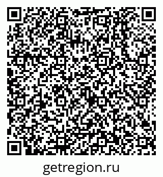 79638502576