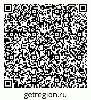 79638502582