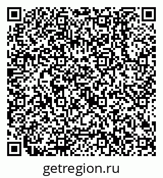 79638502583