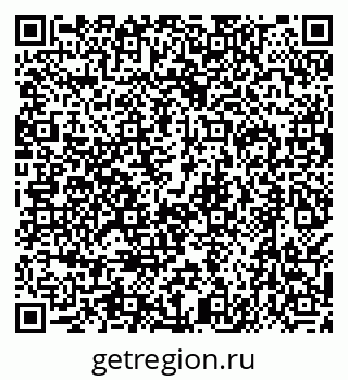79638502585