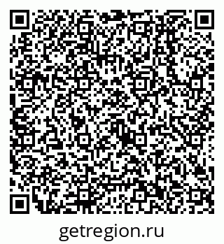 79638502586