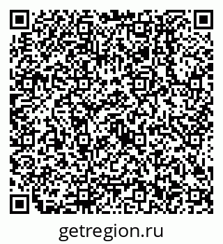 79638502590