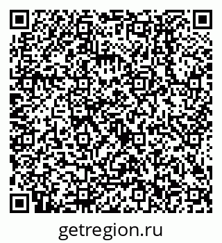79638502591
