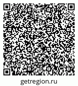 79638502593