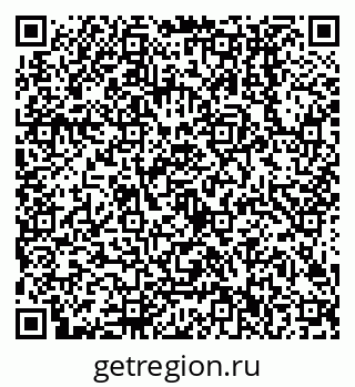 79638502605