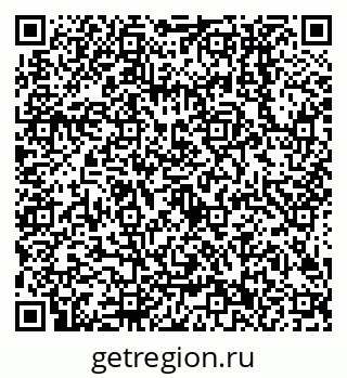 79638502606
