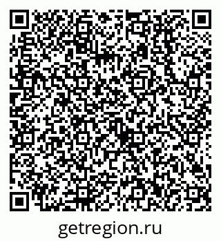 79638502612