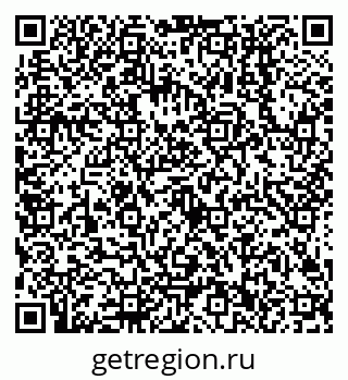 79638502614