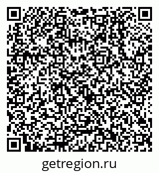 79638502616