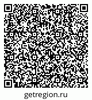 79638502622
