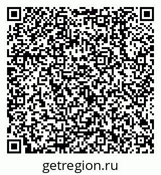 79638502624