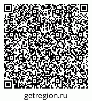 79638502625
