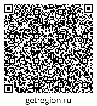 79638502632