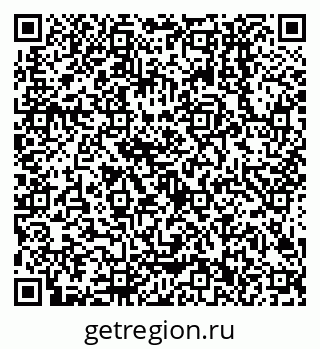 79638502634