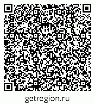 79638502636