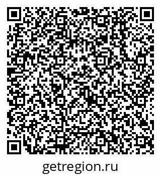 79638502637