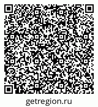 79638502641