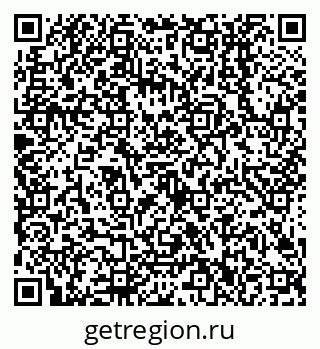 79638502643