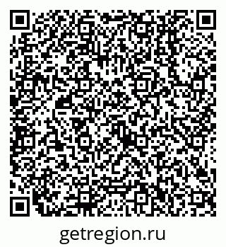 79638502645
