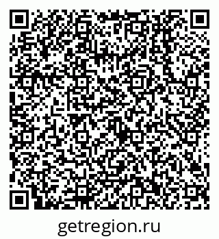 79638502646