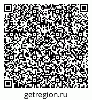 79638502647