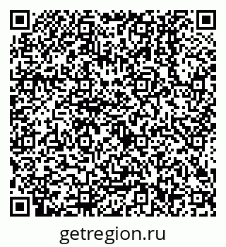 79638502649