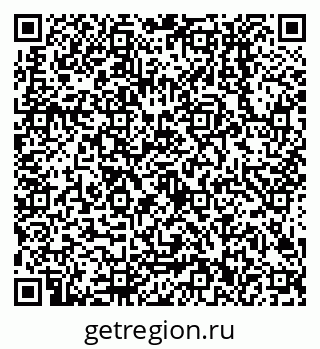 79638502652